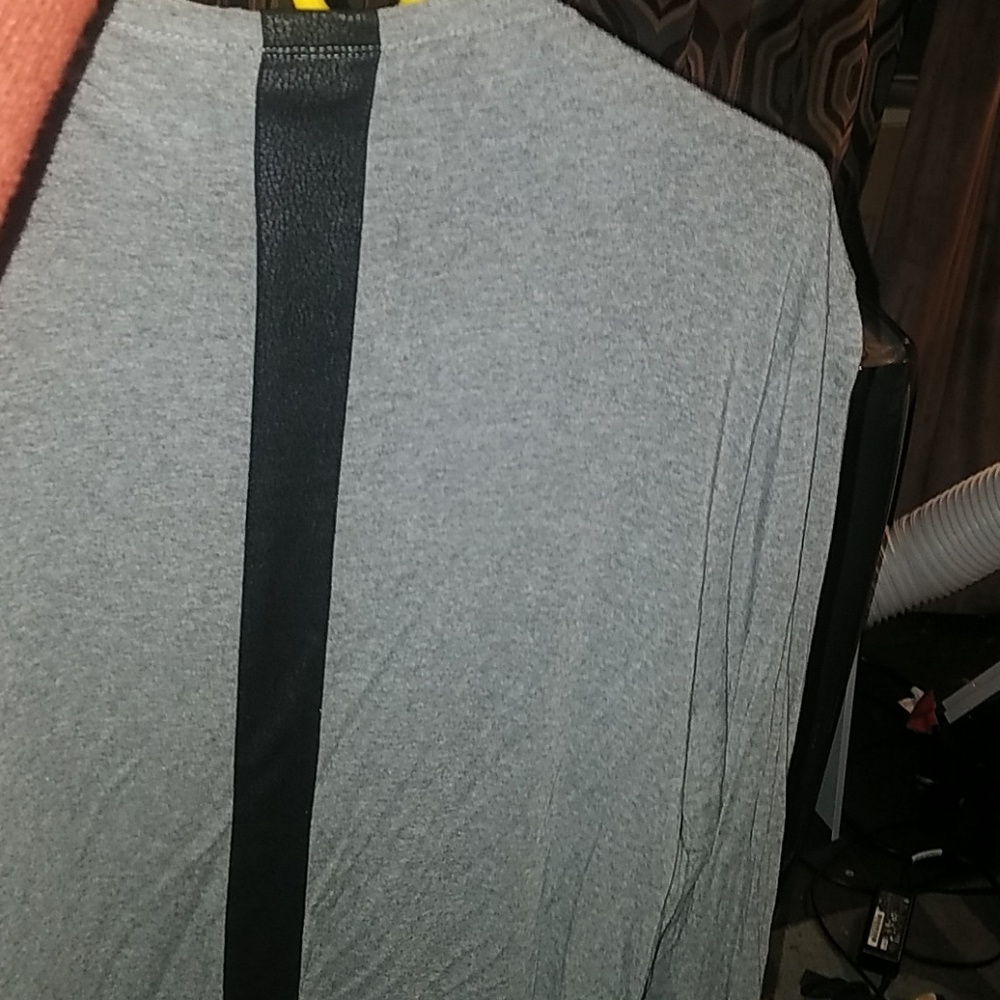 Cardigan - Picture 4 of 4